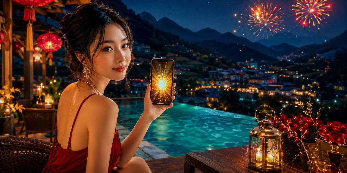 ec11 Trung Tâm Hỗ Trợ