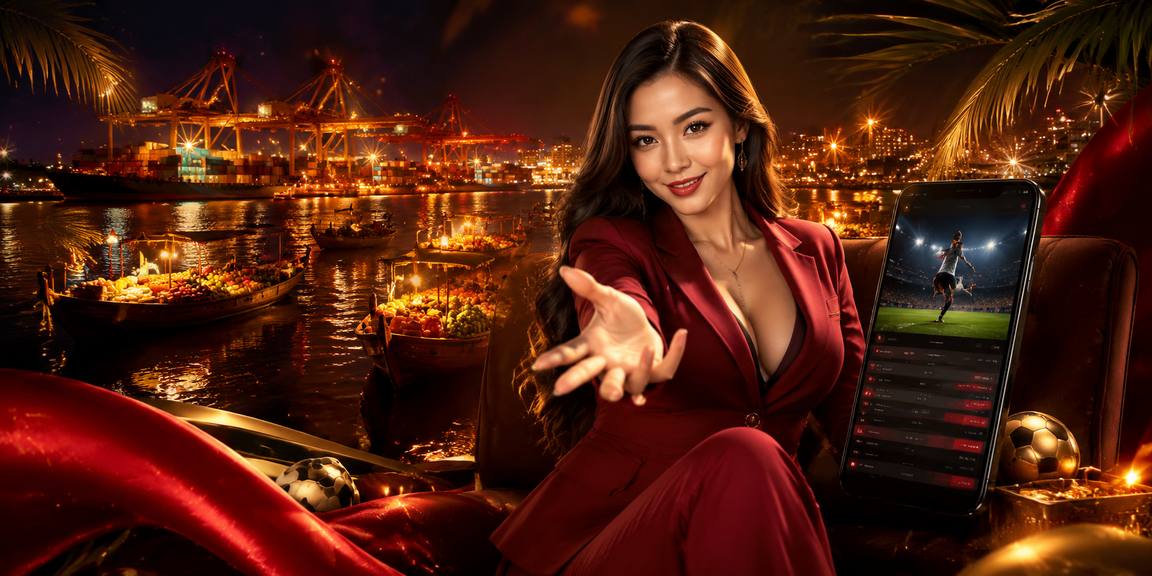 ec11 Bàn chơi trực tiếp, slot và thể thao trong một sảnh