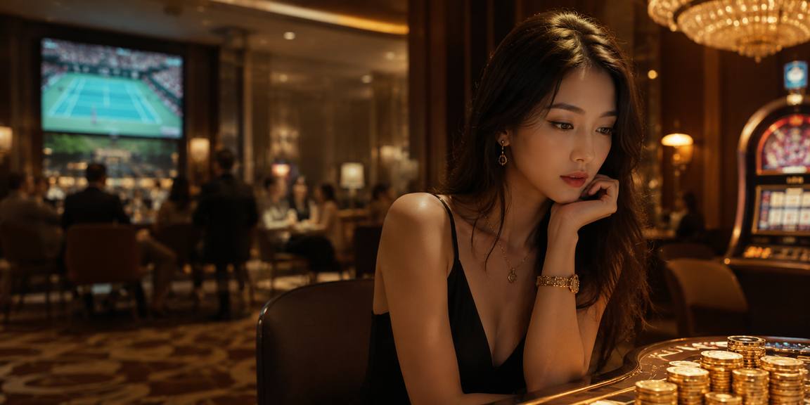 ec11 Su Tu Vang Slot – Trải Nghiệm Quay Thưởng Cùng ec11