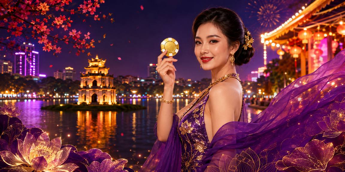 ec11 Điều khoản sử dụng ec11 — những gì bạn cần biết